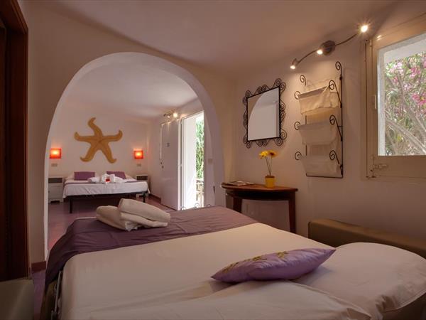 Villaggio Albergo L�Oasi - foto 34139.jpg