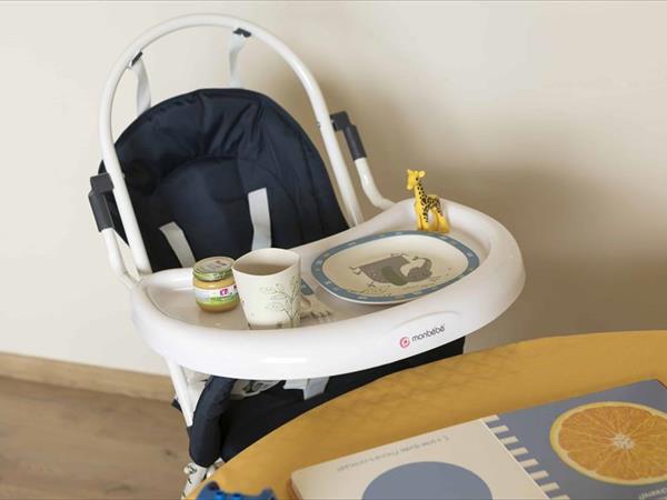 Residence Porta al Prato - foto 34143.jpg