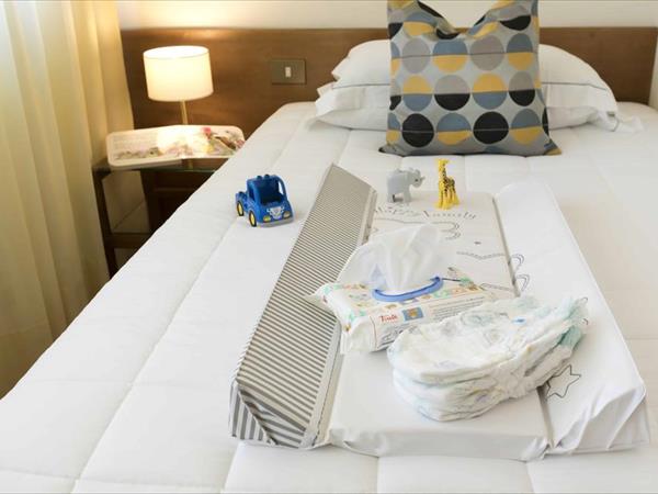 Residence Porta al Prato - foto 34145.jpg