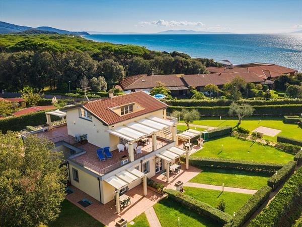 Camping Village Baia Azzurra - foto 34147.jpg