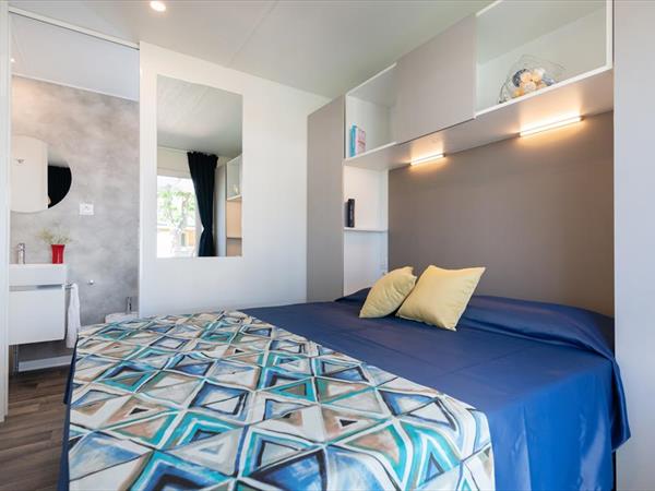 Camping Village Baia Azzurra - foto 34151.jpg