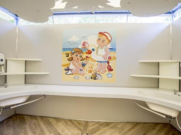 Camping Village Baia Azzurra - foto 34165.jpg