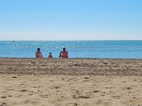 Pr� delle Torri - foto 34174.jpg