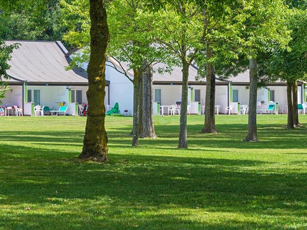 Pr� delle Torri - foto 34177.jpg