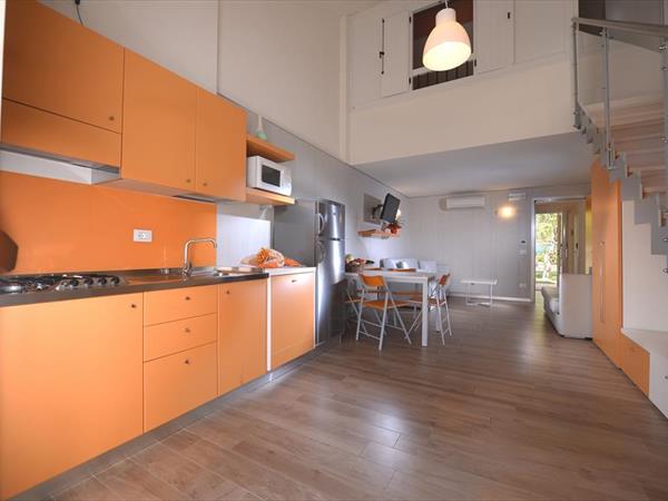 Pr� delle Torri - foto 34179.jpg