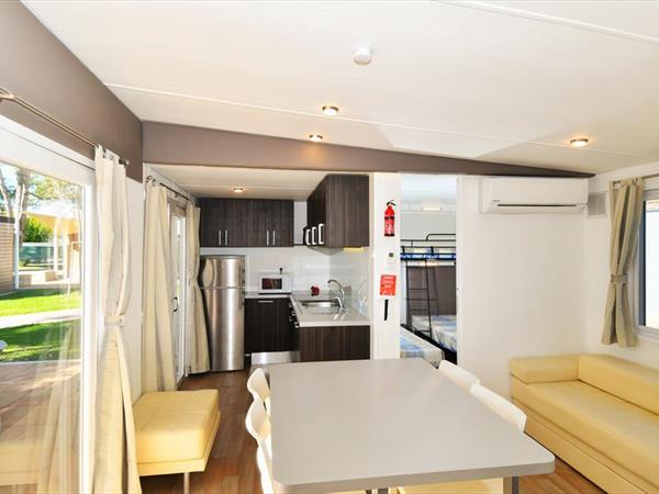 Pr� delle Torri - foto 34181.jpg