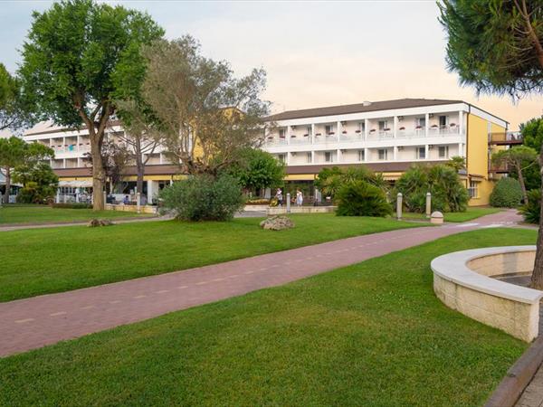 Pr� delle Torri - foto 34183.jpg