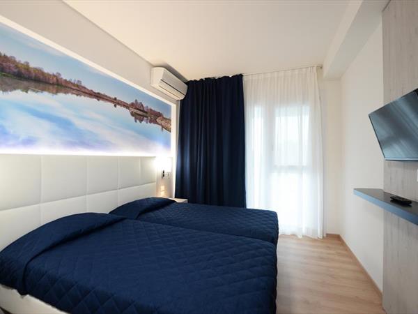 Pr� delle Torri - foto 34185.jpg