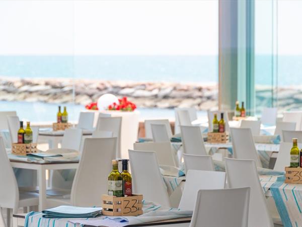 Pr� delle Torri - foto 34186.jpg