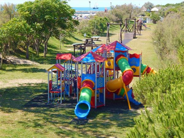 Pr� delle Torri - foto 34189.jpg