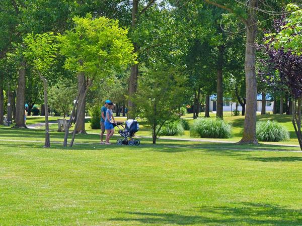 Pr� delle Torri - foto 34190.jpg