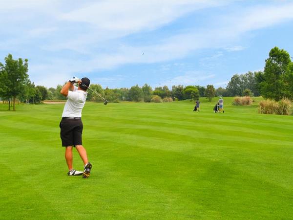 Pr� delle Torri - foto 34193.jpg