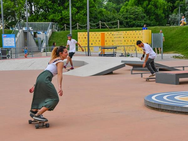 Pr� delle Torri - foto 34197.jpg