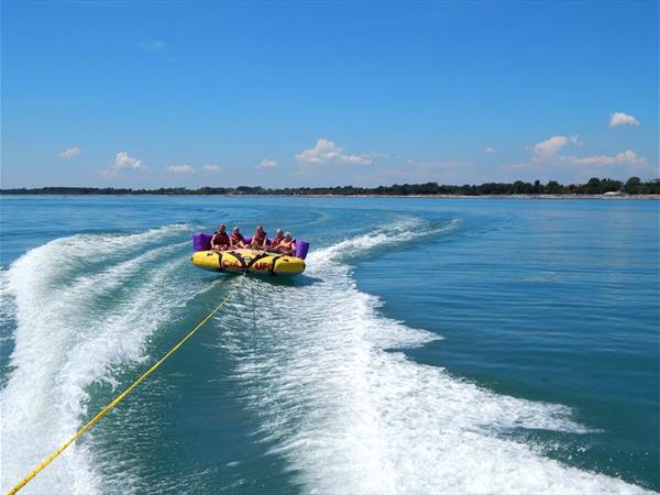 Pr� delle Torri - foto 34200.jpg