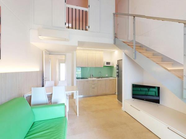 Pra� delle Torri Camping Village - foto 34210.jpg