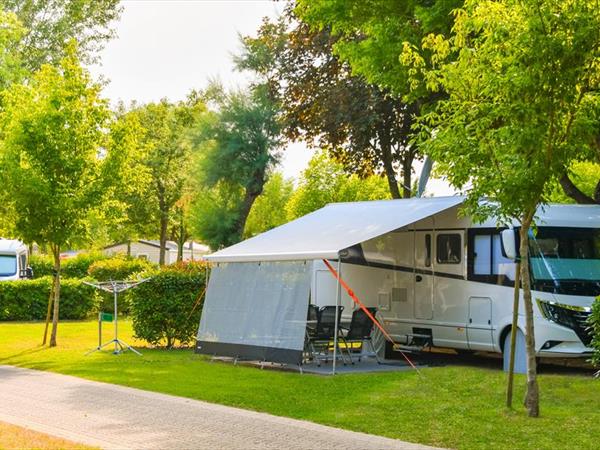 Pra� delle Torri Camping Village - foto 34215.jpg