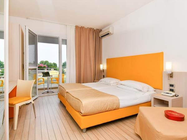 Pra� delle Torri Camping Village - foto 34219.jpg