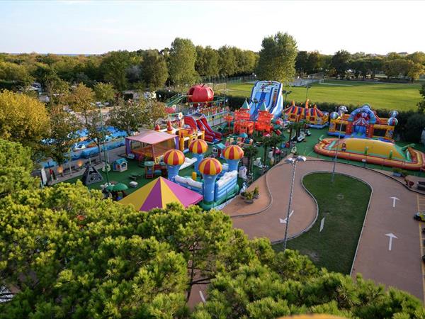 Pra� delle Torri Camping Village - foto 34221.jpg