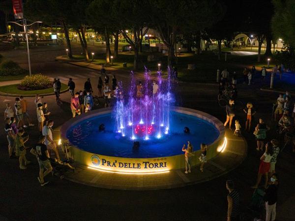 Pra� delle Torri Camping Village - foto 34224.jpg