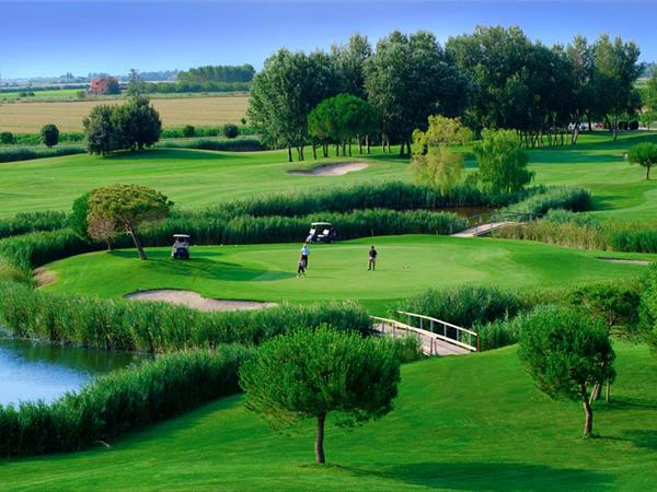 Pra� delle Torri Camping Village - foto 34225.jpg