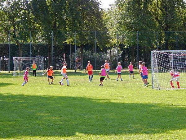 Pra� delle Torri Camping Village - foto 34228.jpg