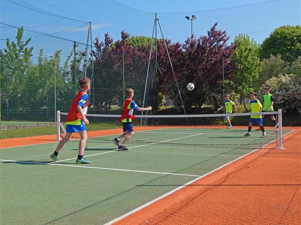 Pra� delle Torri Camping Village - foto 34229.jpg