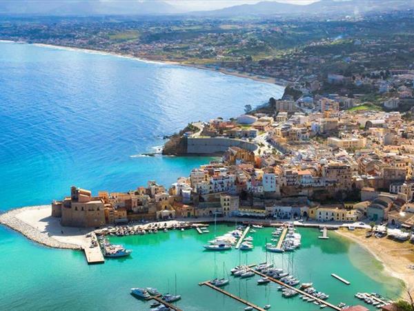 Hotel Punta Nord Est - foto 34235.jpg