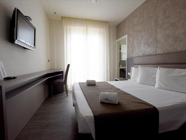 Hotel Aurora - foto 34239.jpg