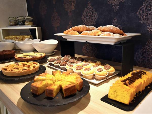 Hotel Aurora - foto 34241.jpg