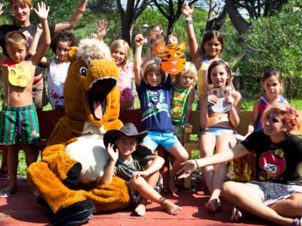 Horse Country Resort Congress & SPA - foto 34242.jpg