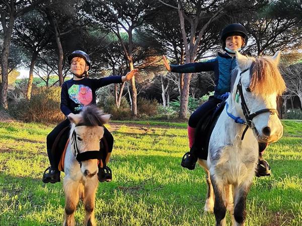 Horse Country Resort Congress & SPA - foto 34244.jpg