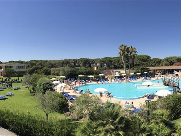 Horse Country Resort Congress & SPA - foto 34253.jpg