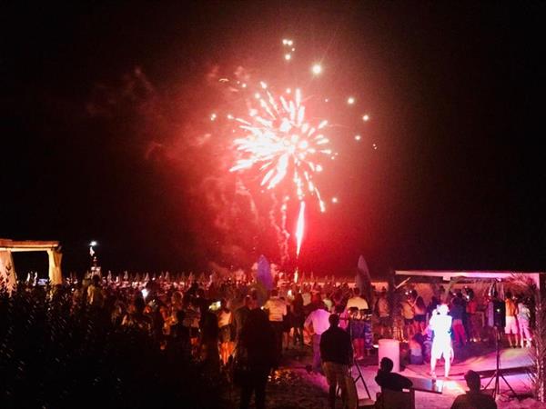 Horse Country Resort Congress & SPA - foto 34257.jpg