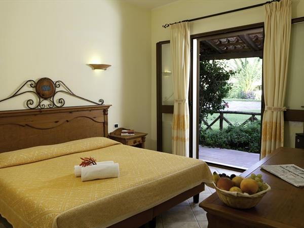 Horse Country Resort Congress & SPA - foto 34263.jpg