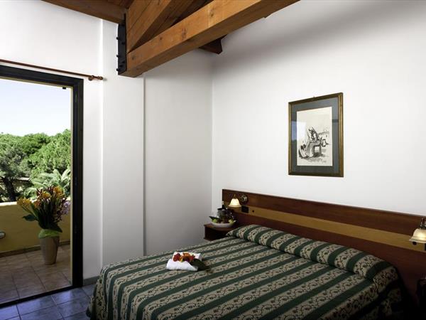 Horse Country Resort Congress & SPA - foto 34265.jpg