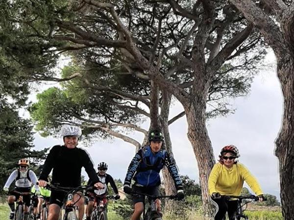 Camping Maremma Sans Souci - foto 34271.jpg