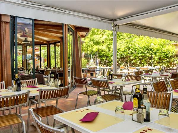 Camping Maremma Sans Souci - foto 34276.jpg