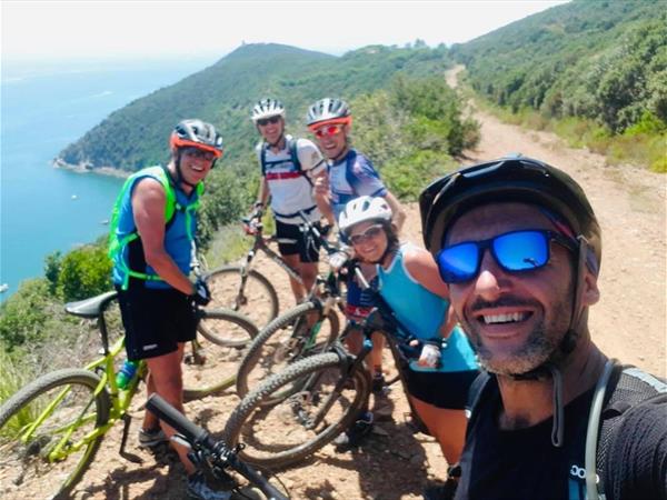 Camping Maremma Sans Souci - foto 34277.jpg