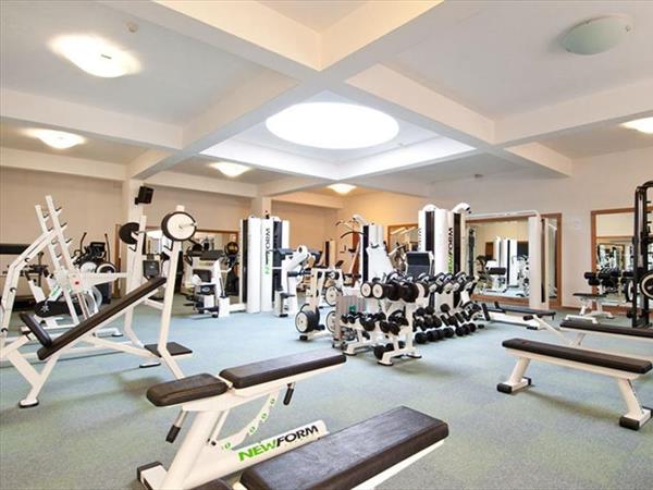 Hotel Le Ginestre Beauty&Wellness - foto 34283.jpg