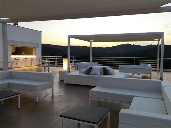 Hotel Le Ginestre Beauty&Wellness - foto 34289.jpg