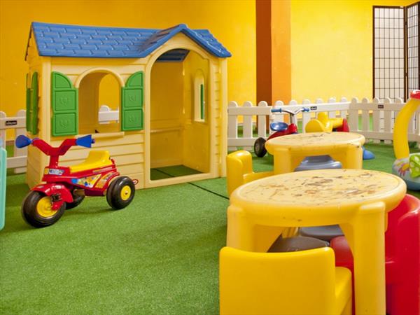 Hotel Le Ginestre Beauty&Wellness - foto 34290.jpg