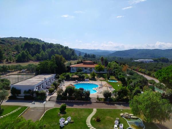 Hotel Le Ginestre Beauty&Wellness - foto 34296.jpg