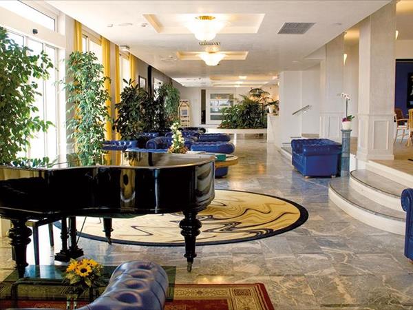 Hotel Metropolitan - foto 34301.jpg