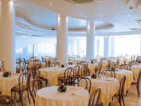 Hotel Metropolitan - foto 34302.jpg