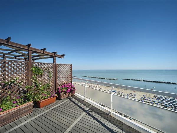 Color Ermitage Beach Family Hotel - foto 34307.jpg