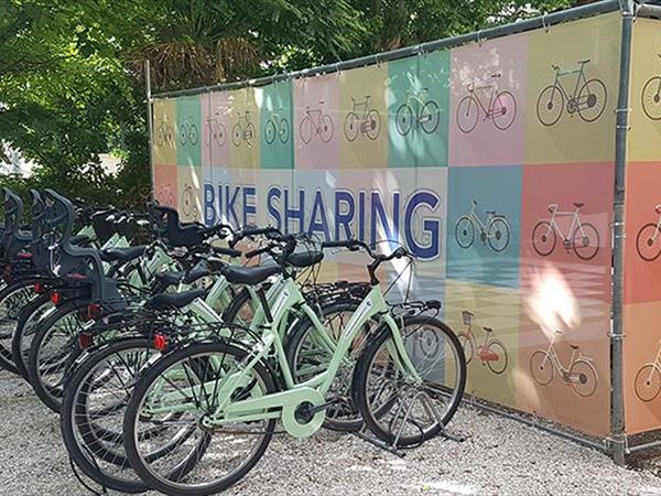 Hotel Promenade Universale - foto 34333.jpg