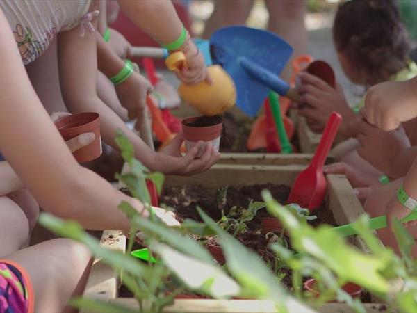 Hotel Promenade Universale - foto 34339.jpg