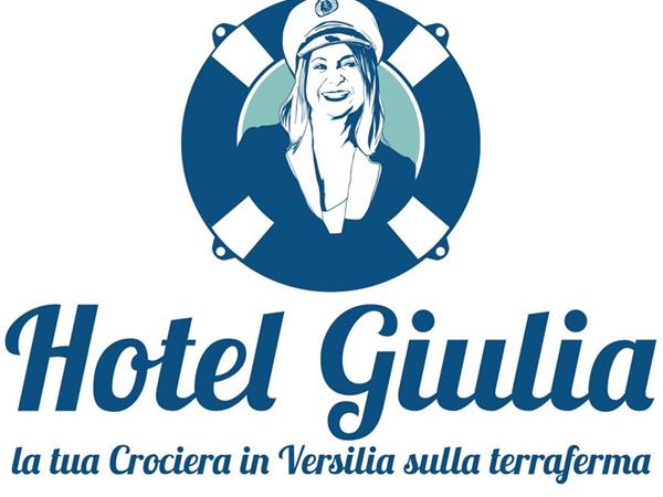 Hotel Giulia - foto 34341.jpg
