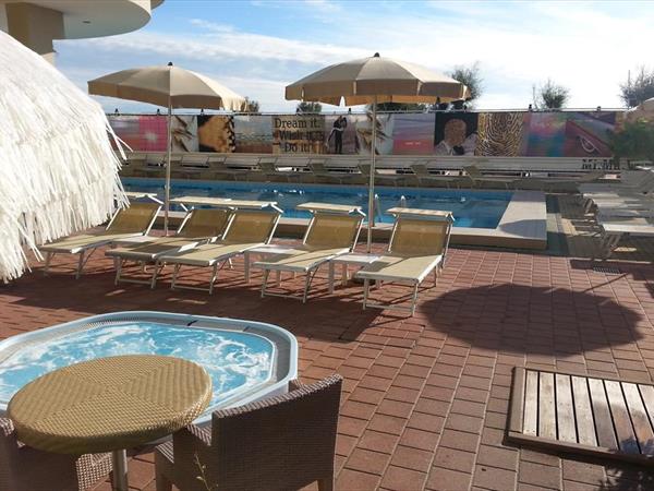 Hotel Metropolitan - foto 34345.jpg