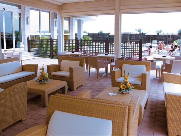 Hotel Metropolitan - foto 34348.jpg